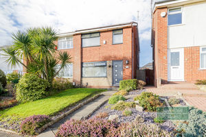 Photo 2- click for photo gallery